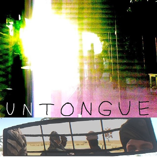 Gammon Favreau Master Post