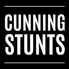 Nudge Nudge Wink Wink - Sep 4