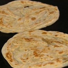 Roti