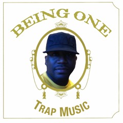 I hear you call my name (Markus Schulz) - Being One (TRAP REMIX)