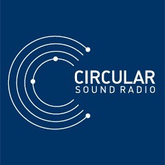 Circular Sound Radio Show June 21st 2016