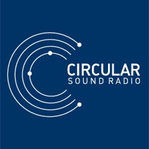 Circular Sound Radio Show June 21st 2016