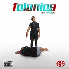 Popeye Ft Mh La Sensacion - Ese Soy Yo