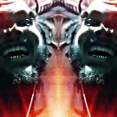 Pure Imagination Pt. 2