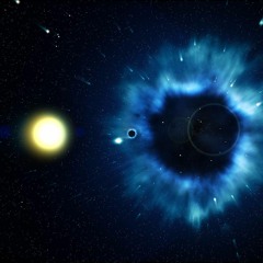 Vandal Heart - Banished (Dizzy III Remix) [FREE DOWNLOAD]