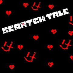 [ScratchTale] a song that will play when you do genocide