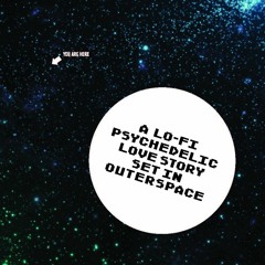 UNKNOWN DESTINATION : JAYMORG