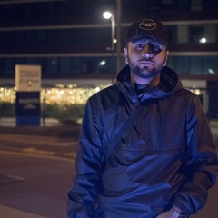 sliding - Cpollo N Dlowprod. King James