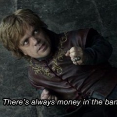 Game Of Thrones Theme Meets Trans Siberian Orchestra