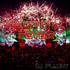 Festival Fever
