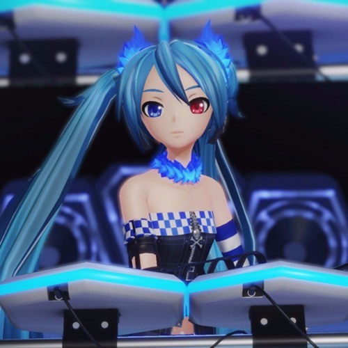 Cyber Rock Jam Español WIP