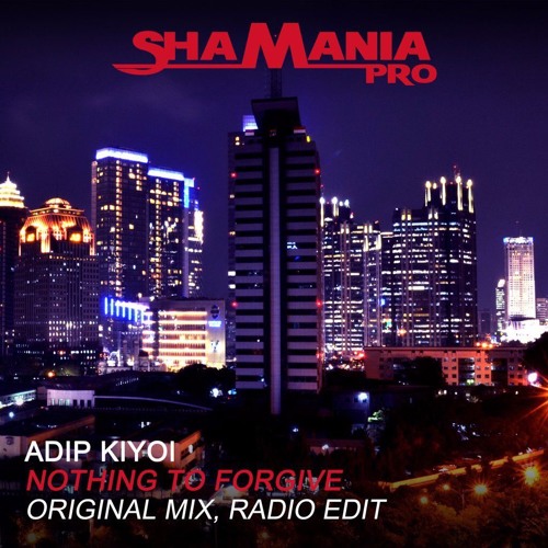 03.04 / 13.02 / 26.12 / 07.11 / 19.09