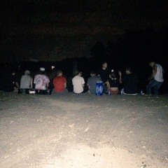 GangHigh (shanghigh remix) x Stilt