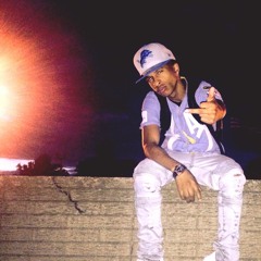 Im The Man