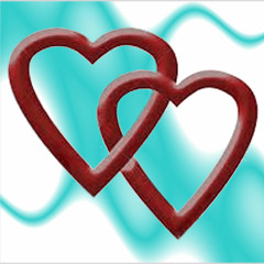Two Hearts (Definitive Version) feat. Chuck Weirich, trumpet(s)