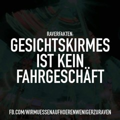 191 Set Wo seit ihr denn Ihr Fotz... :-P