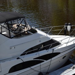 Like Who (Prod. Big Dirty & Electrokinetik)