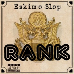 Rank