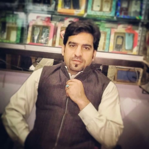 Os de yadoona afsane khkari-Pashto Ghazal by Khyal Muhammad.mp3