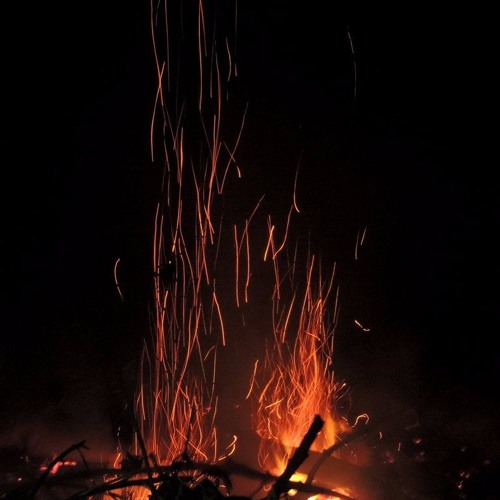 Ember Feat. Eleanor Tara (Jonathan Will Edit)- FREE DOWNLOAD