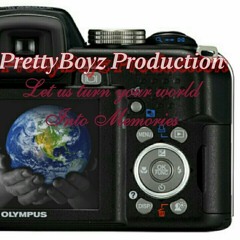 Prettyboyz Slow Mix