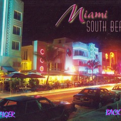 Back To Miami