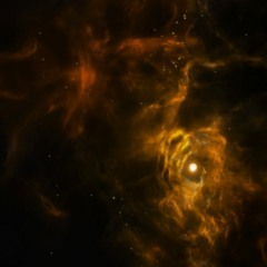 Peaches  (Liive at Harbor Cafe)