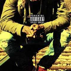 Skrr!!! Freestyle (Prod. By Luhtim)