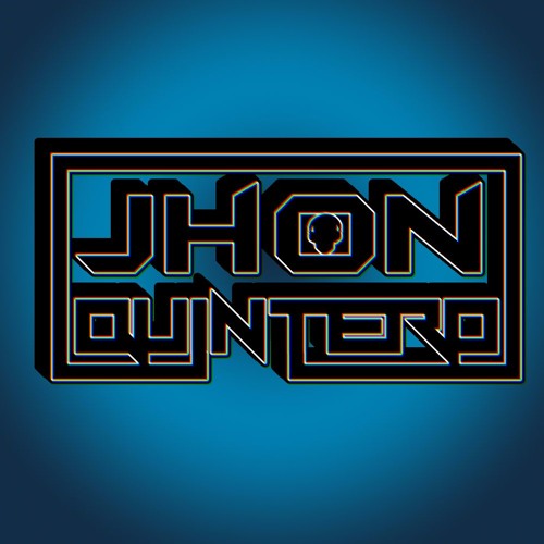 Astronomía -(Jhon Quintero - Mashup) [Preview]