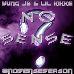 Geeked (feat. Petee) [Prod. PDub The Producer]