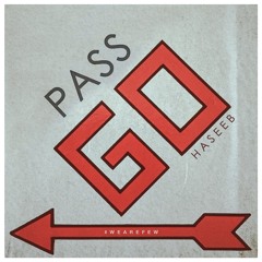 Pass Go