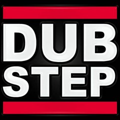 100 Dub Songs v3