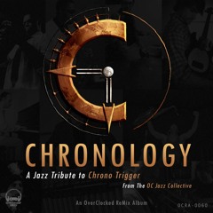 02 Triggernometry [Triplepoint Trio]
