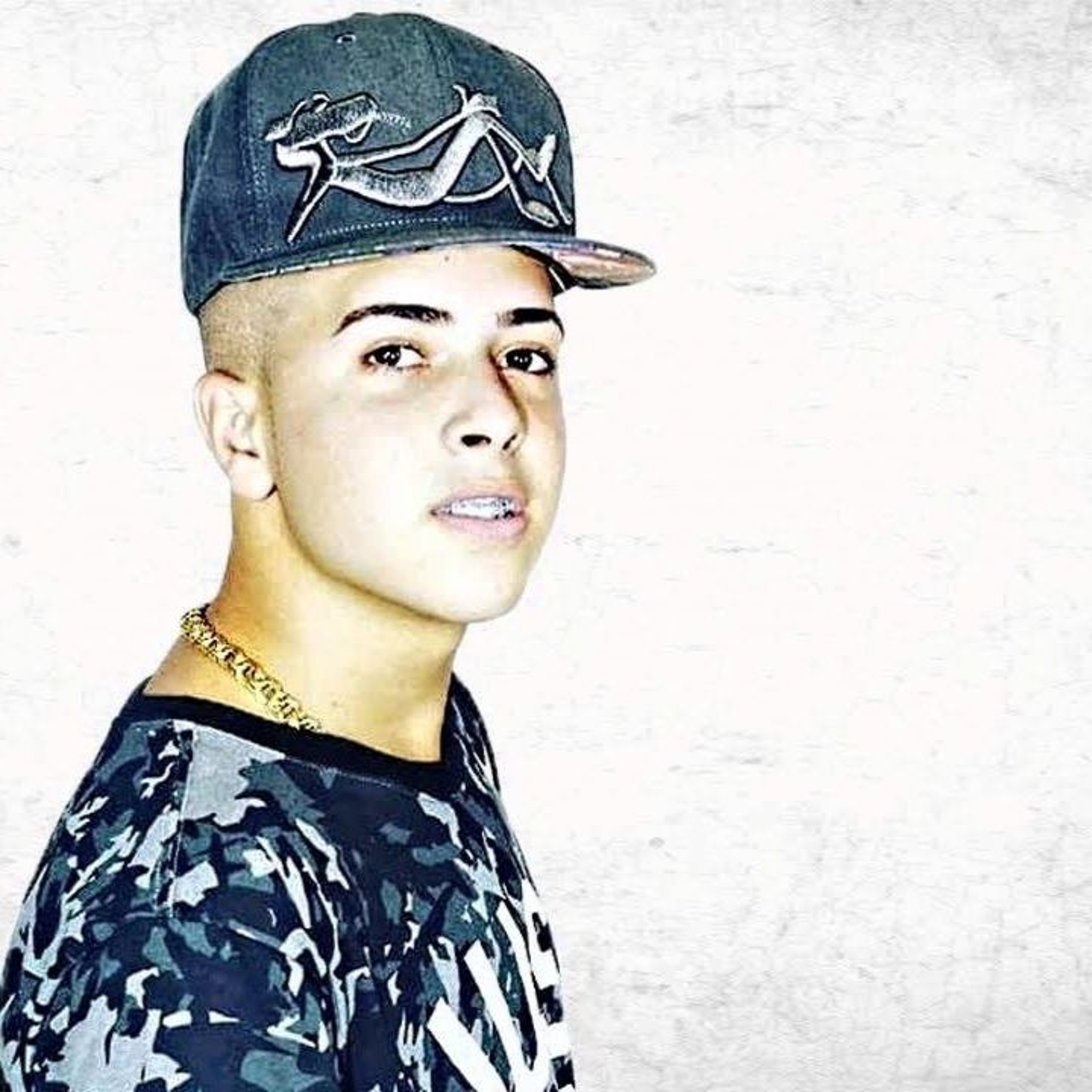 DJ Lorran Produções