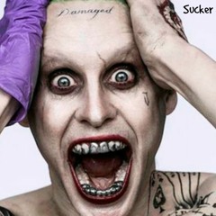 Sucker for Pain (Remix) - Low Kee (Prod. by RiddickXBeats)