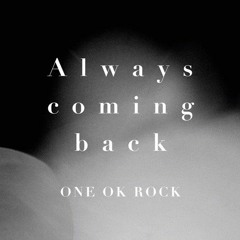 Stream One Ok Rock We Are Official Video From Ambitions Japan Tour Mp3 By Figo Laveda Listen Online For Free On Soundcloud