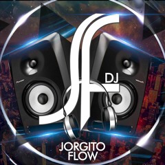 DjJORGE MIX LIMA PERU LIMA-PERÚ (MACANO DEJAME ENTRAR)