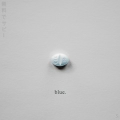 Misery Blues (Prod. by Harris Cole)