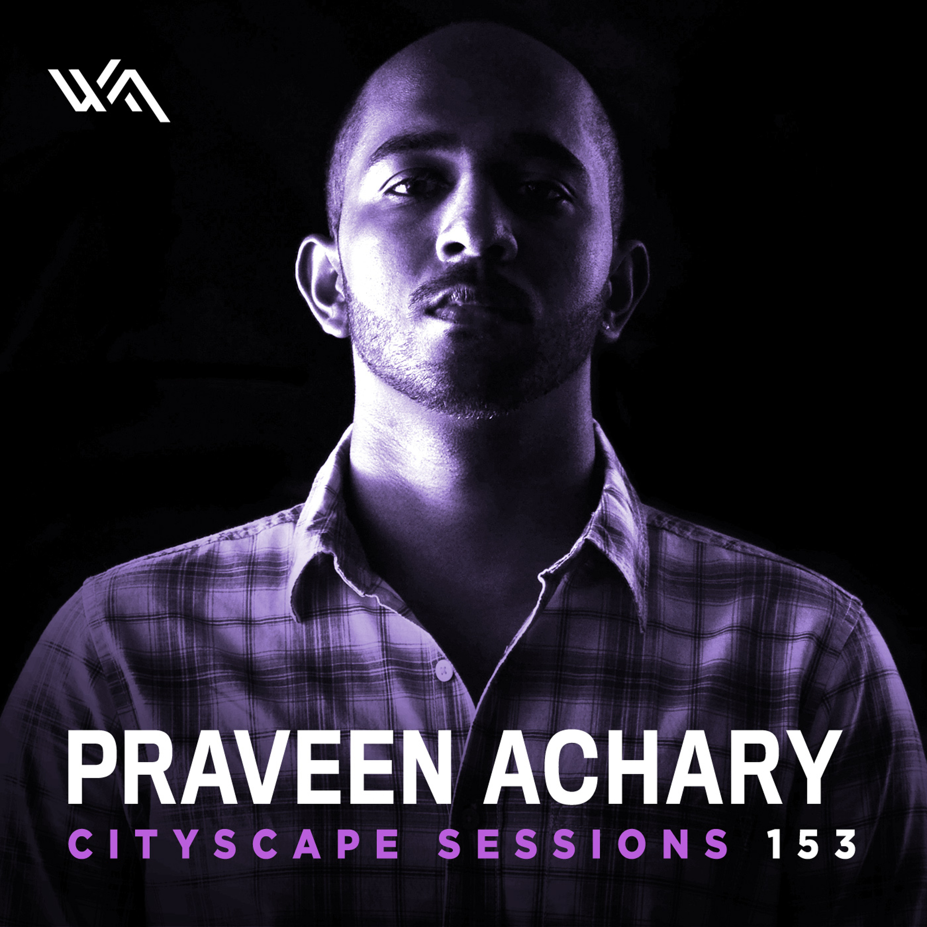 Cityscape Sessions