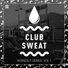Volac & Zeskullz - Straight Up