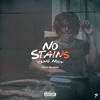 Tải video: Young Nudy - No Stains prod. @PierreBourne