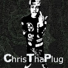 ChrisThaPlug X Bandz On You Prod. By TaeeDaProducer