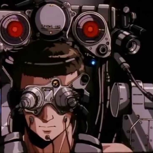 *New Album* The Prototype (Potential song lineup)