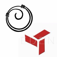 Tristam vs. EDEN Minimix