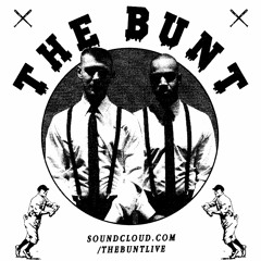 Bunt Ep 5 Ft. TJ Rogers "They were paying me like $50 per clip off instagram"