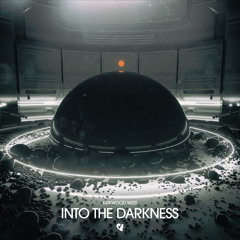 Into The Darkness