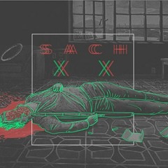 02. Sach - XX