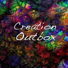 Song To Sing By Creation OutBoX Ft SamSosah
