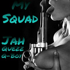 My Squad
