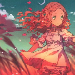 PyroMantis - Once Upon A Time